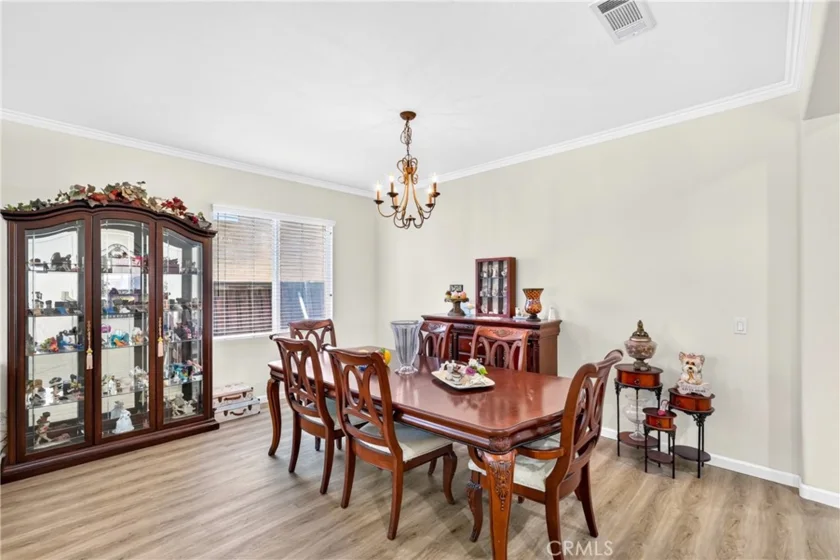 28209 Basswood photo 3