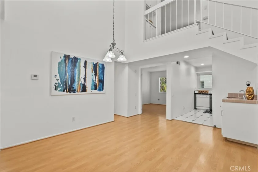 6121 Shoup Ave #35 photo 13