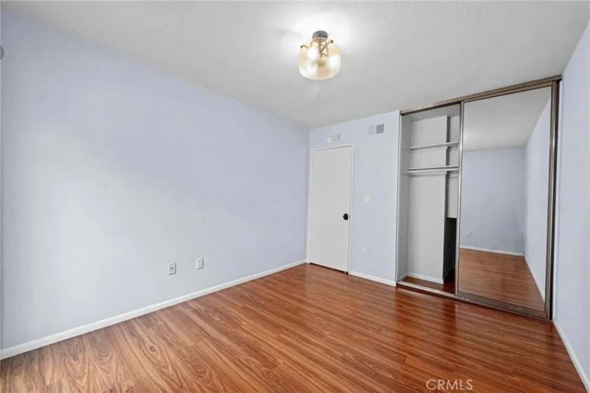 3663 Country Club Drive #E photo 33