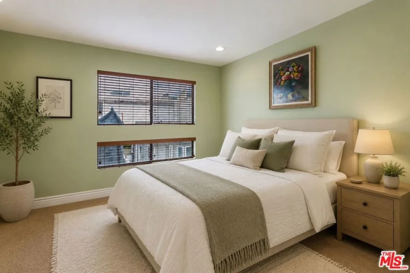 1171 Stanford Street #3 photo 12