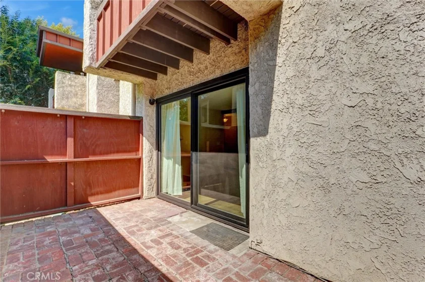7135 Firmament Avenue #34 photo 13