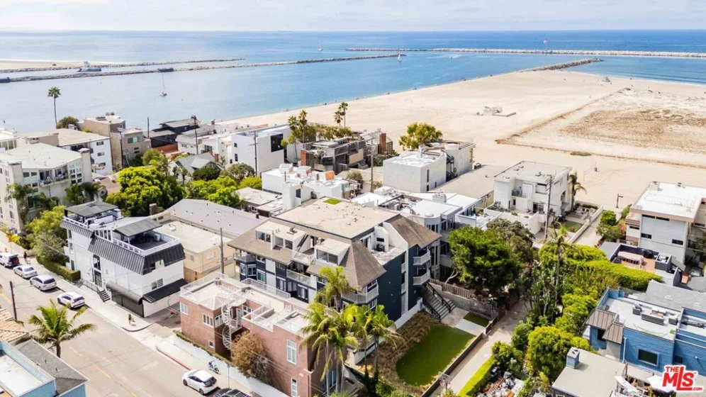24 Westwind Street #C photo 5