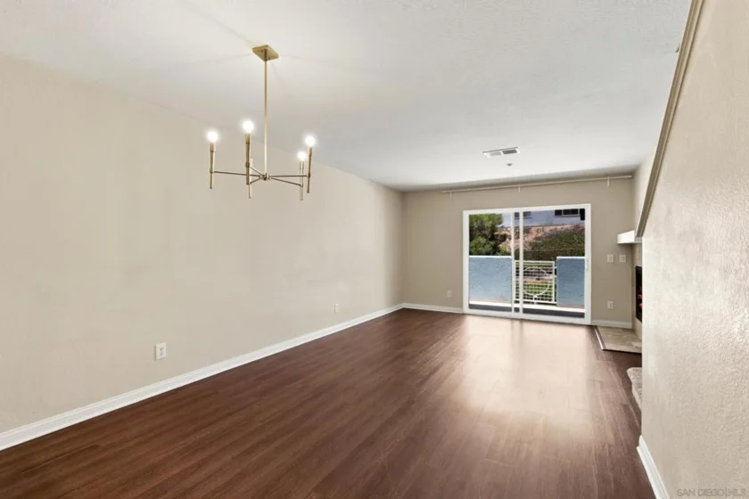 3146 Trinity Bay Place photo 36