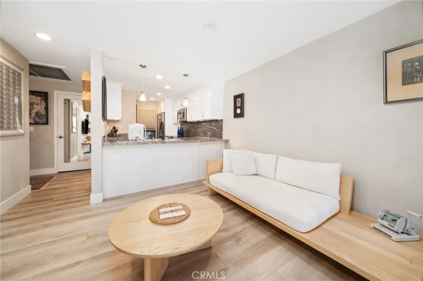 7139 S Marina Pacifica Drive #Key 8 photo 11