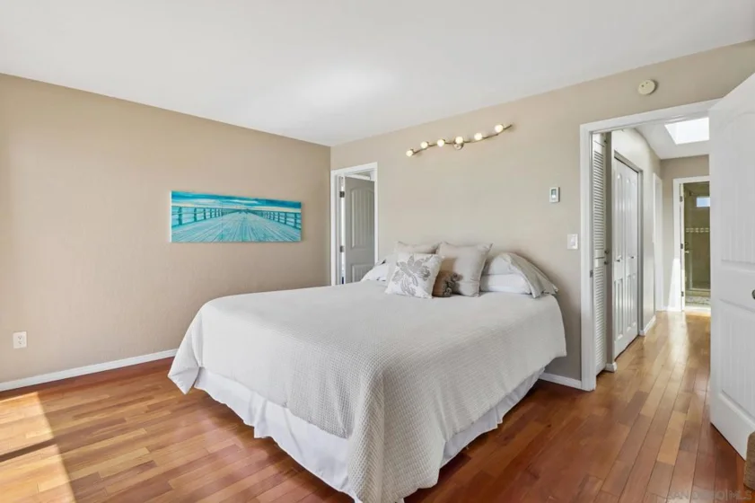 1510 Seacoast photo 20