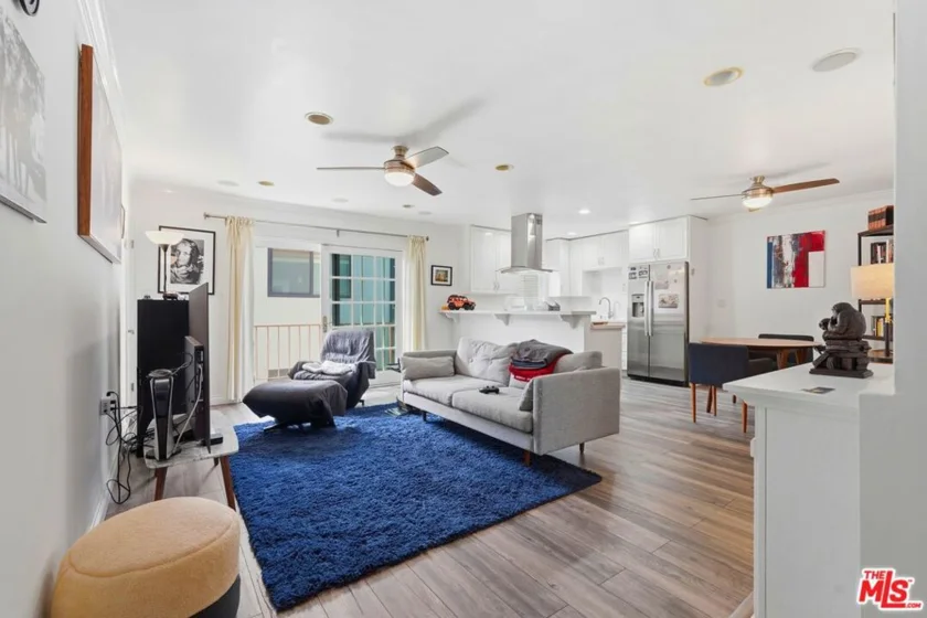 940 7th Street #8 photo 19