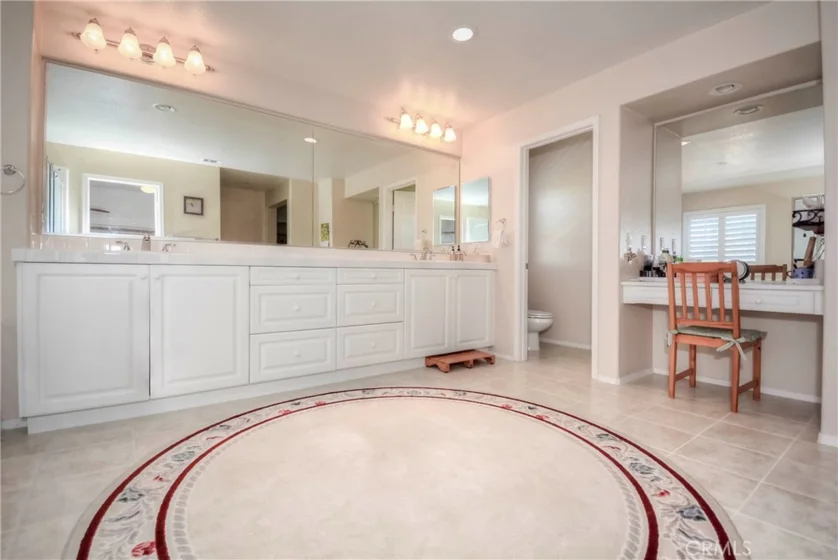 45316 Saint Tisbury photo 20