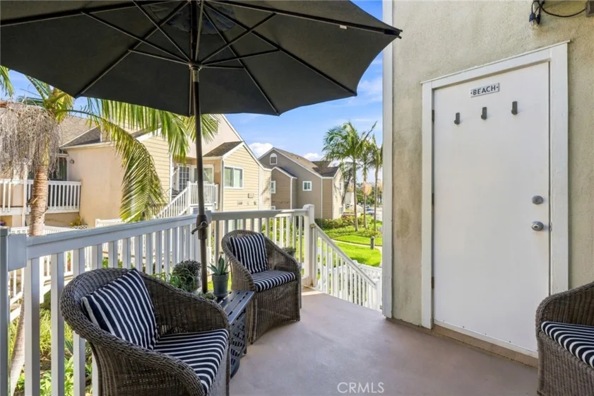 34126 Selva Road #299 photo 63