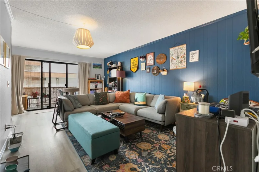 2424 S Gaffey Street Street #102 photo 17