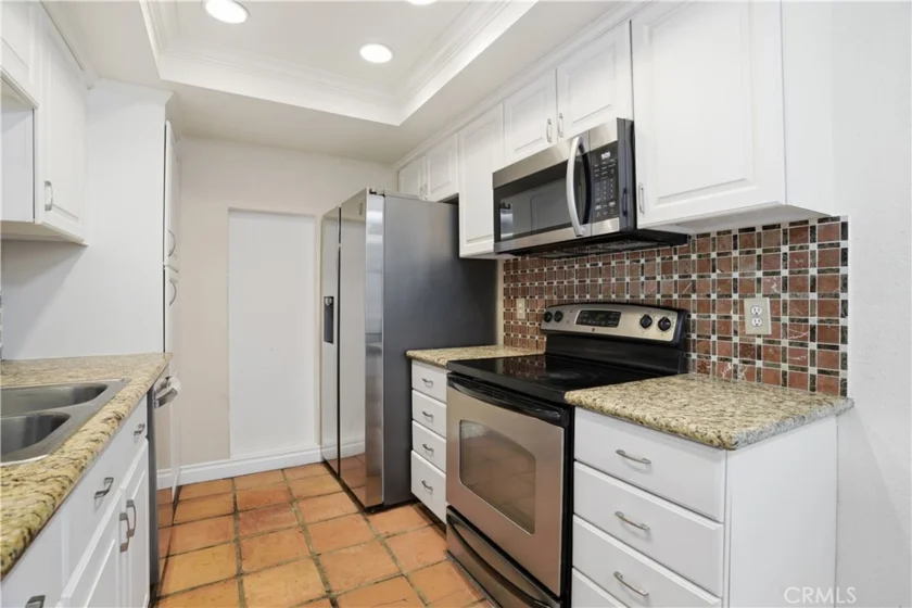 20702 El Toro Road #231 photo 24