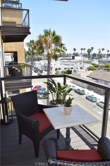 301 Mission Avenue #409 photo 14