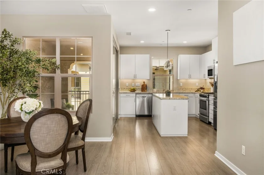 111 Tallowood photo 16