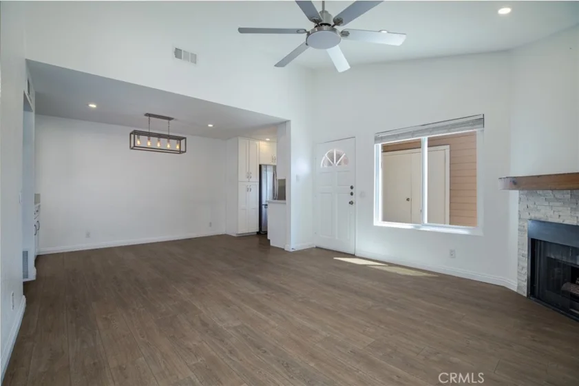10435 W Briar Oaks Drive #A photo 15