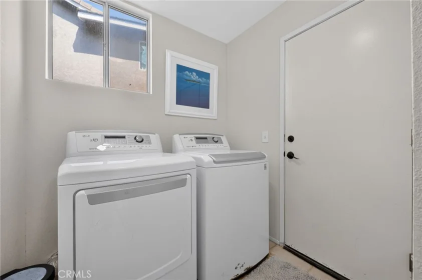 44885 Corte Casa photo 32