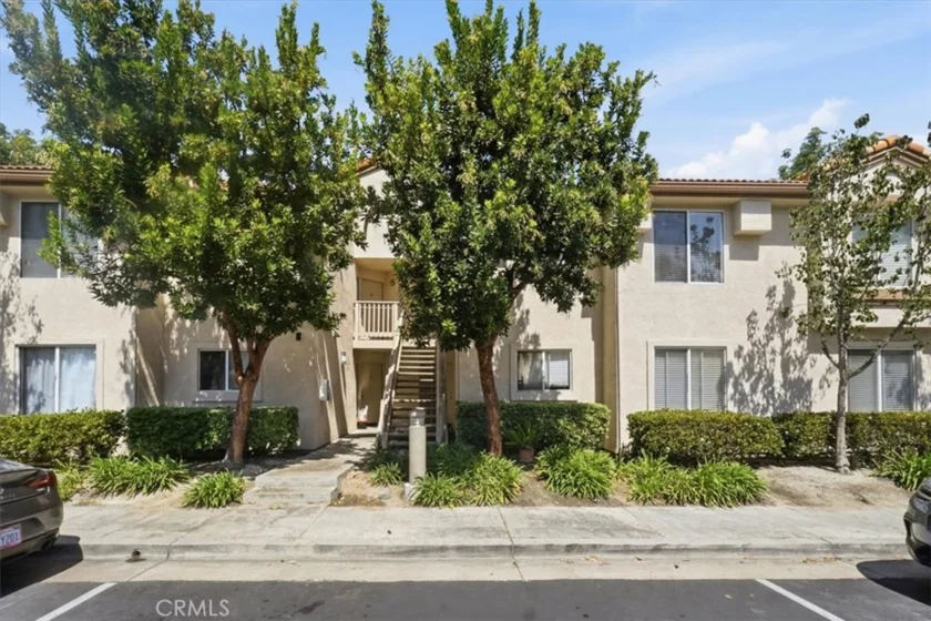 26342 Forest Ridge #7F photo 37