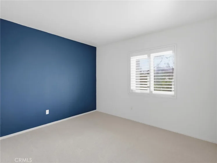4834 Mcconnell Avenue photo 15
