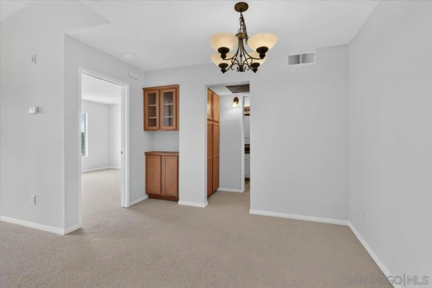 7120 Shoreline Drive #2311 photo 26