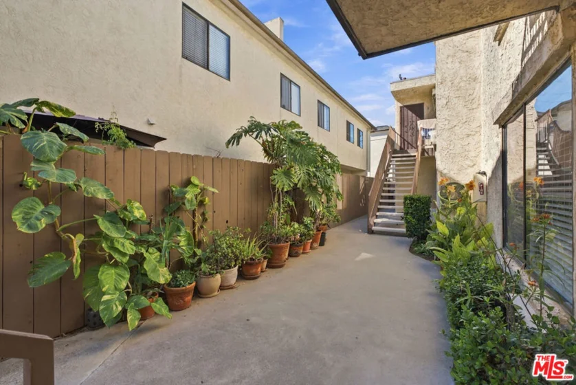 3682 Nile Street #3 photo 4