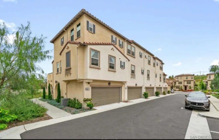 4382 Pacifica Way #1 photo 36