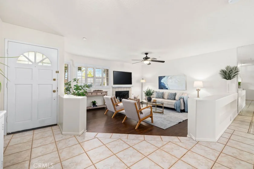 8120 Baymist Drive #C photo 5