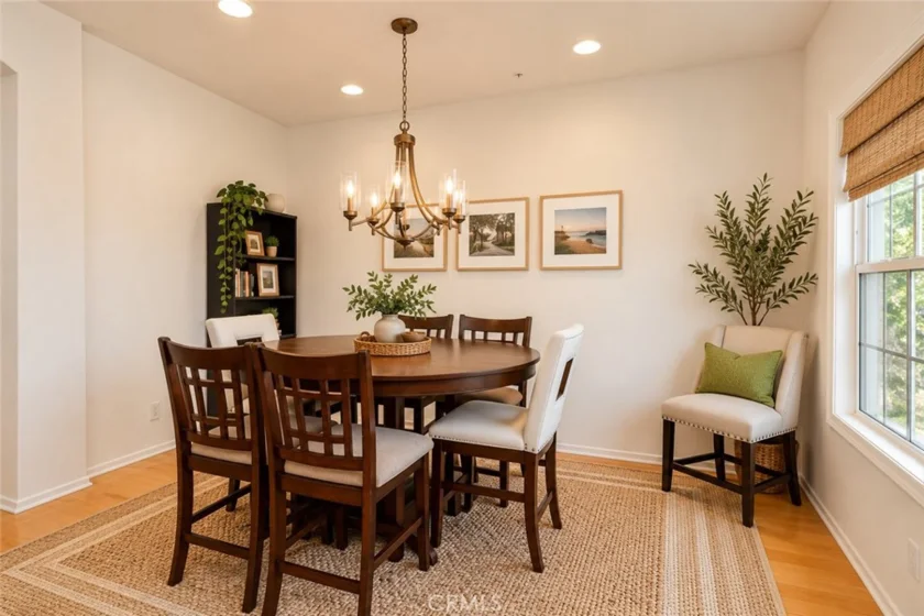 42 Albany Street #65 photo 14