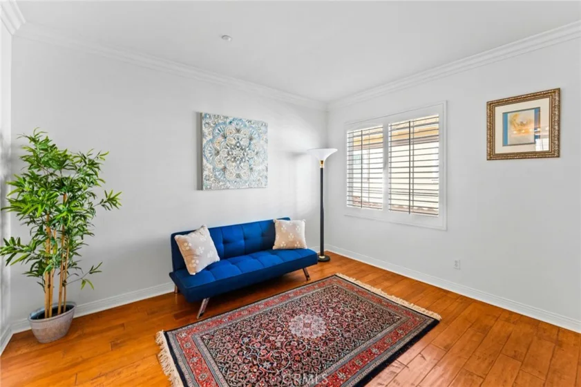 21306 Balerma photo 39