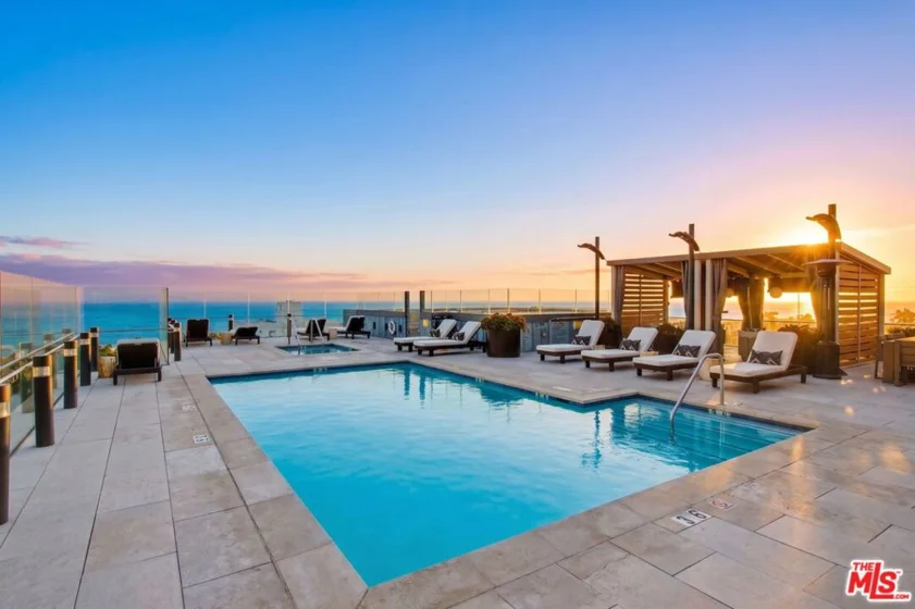 1755 Ocean Avenue #203 photo 33