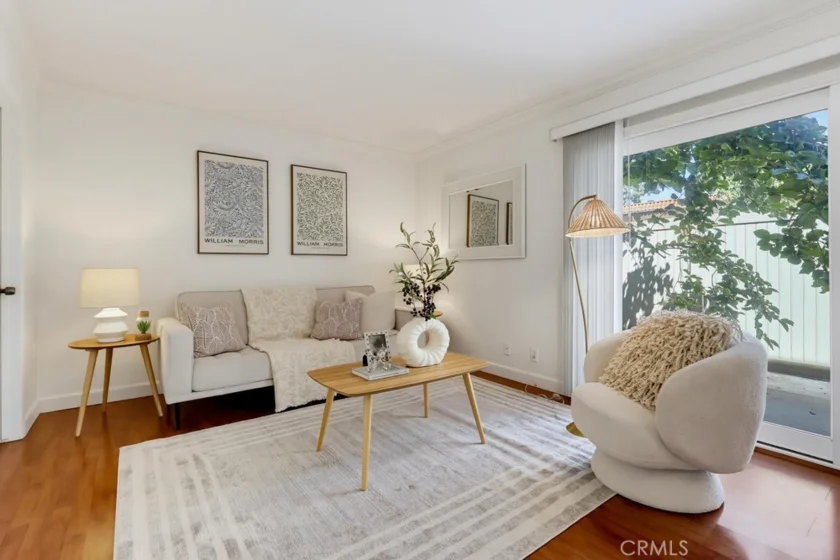 951 Las Lomas Dr Unit 6b photo 24