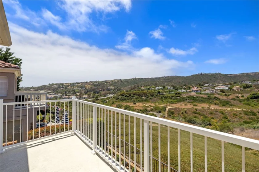 23923 Catamaran Way photo 10