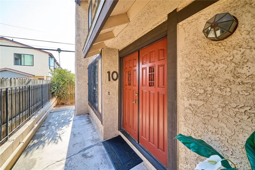 1417 S Marguerita Avenue #10 photo 41