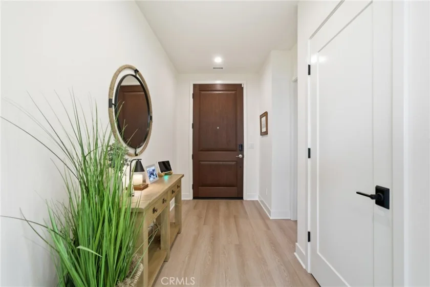 109 Fairgreen photo 6