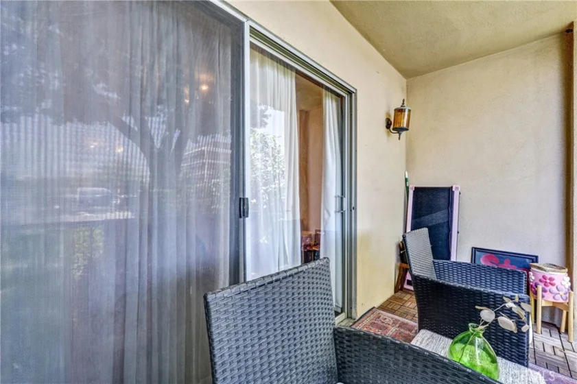 215 N Kenwood Street #106 photo 6