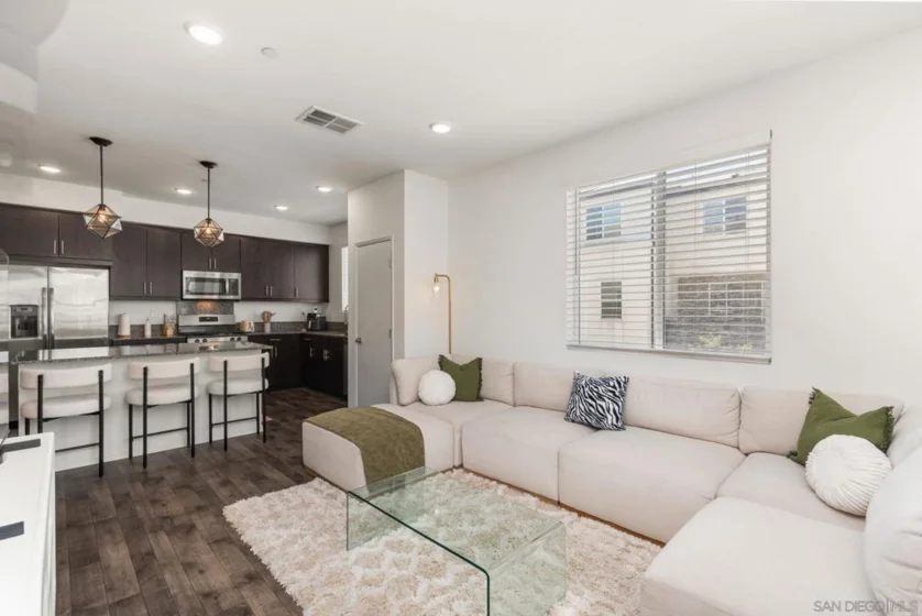5412 Calle Sandwaves #169 photo 2