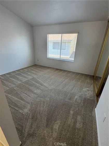 1700 W Cerritos Avenue #120 photo 5