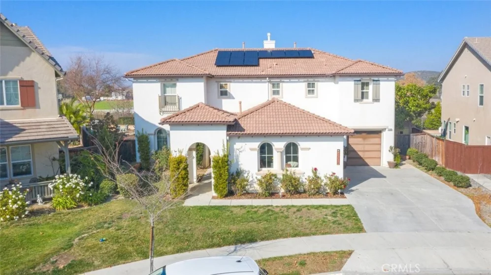 32308 Apricot Tree Road photo