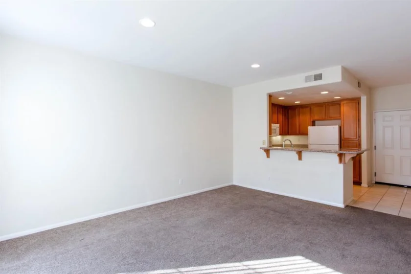 1477 Rancho Rose Way #44 photo 34