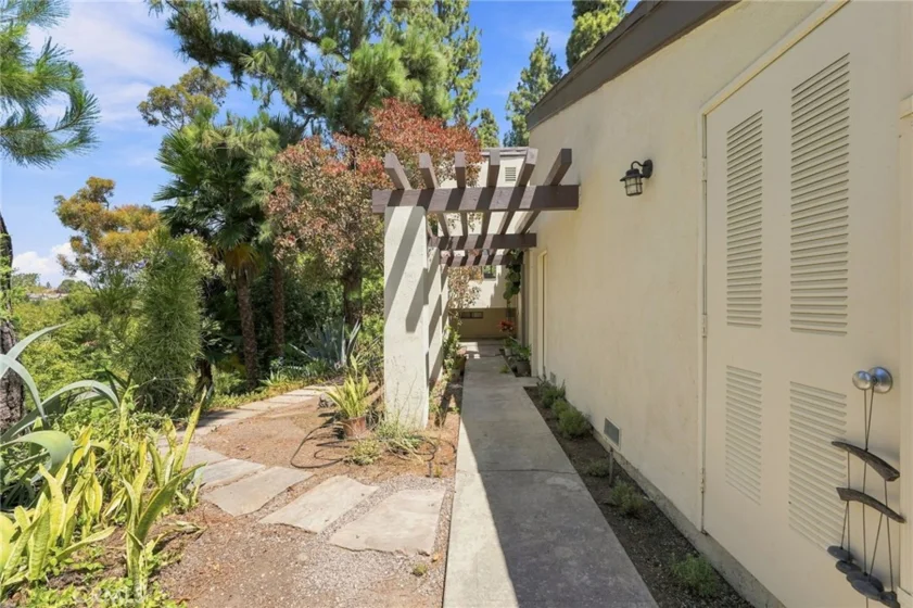 2765 Craig Circle photo 46