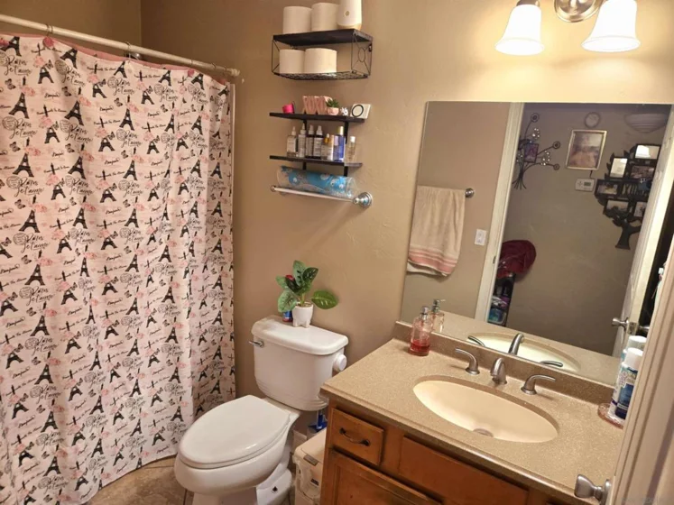 475 N Midway Drive #236 photo 11