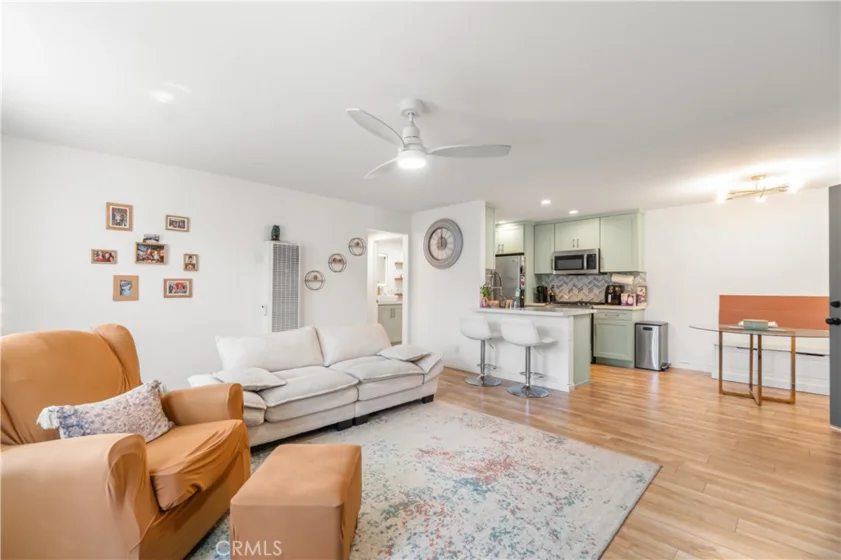 2890 E Artesia #60 photo 27