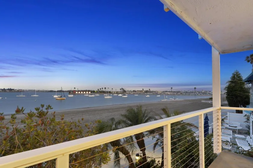 3630 Bayside Walk #B photo 13