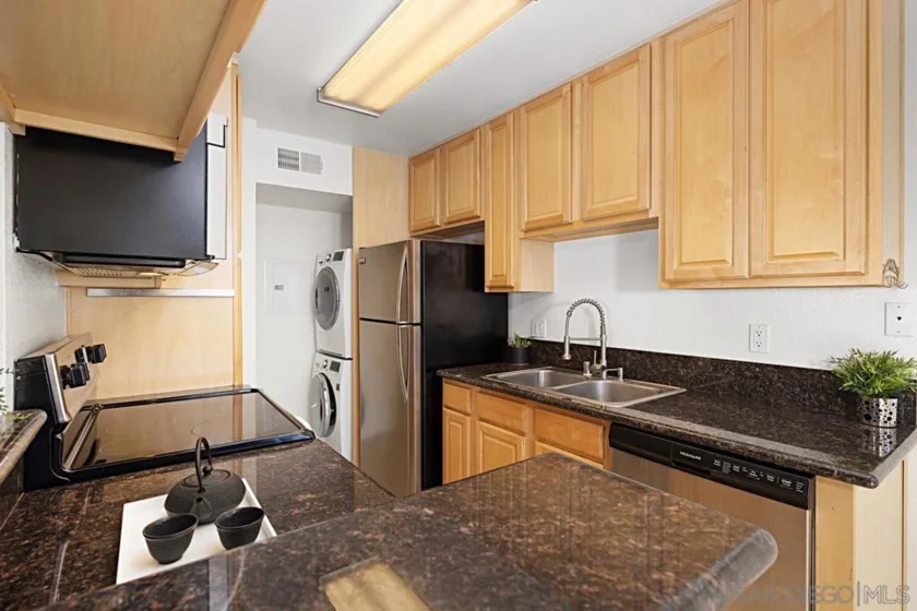 5419 Lake Murray Boulevard #7 photo 11