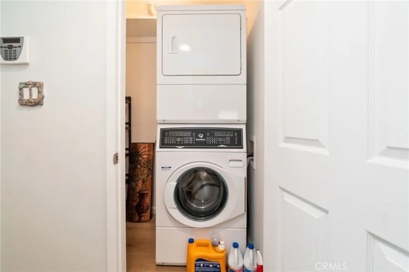 34365 Dana Strand Drive #1 photo 34