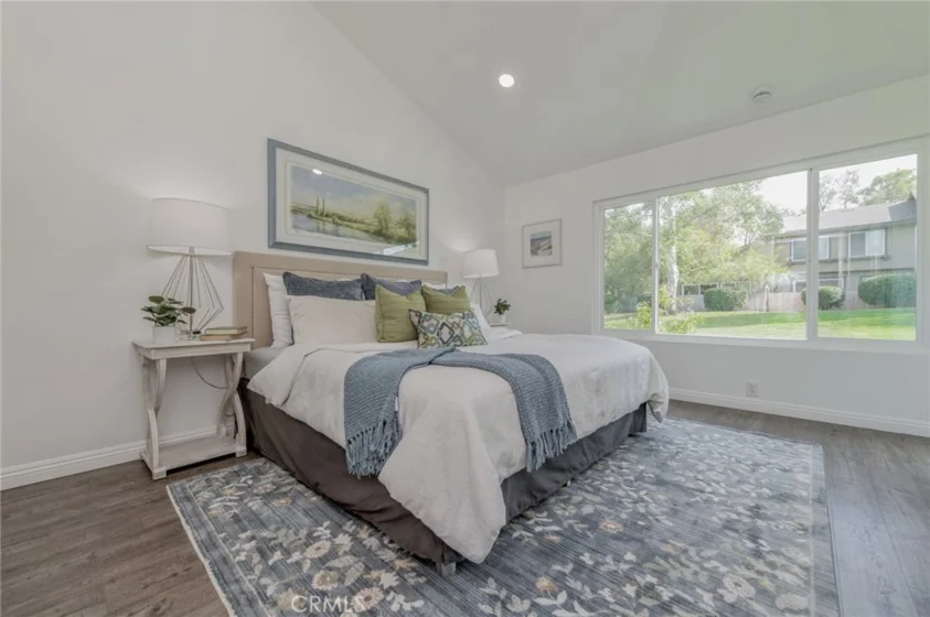 23712 Porpoise Cove photo 15