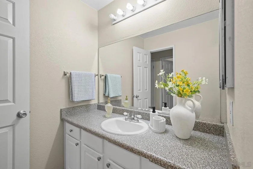 3550 Lebon Drive #6227 photo 15