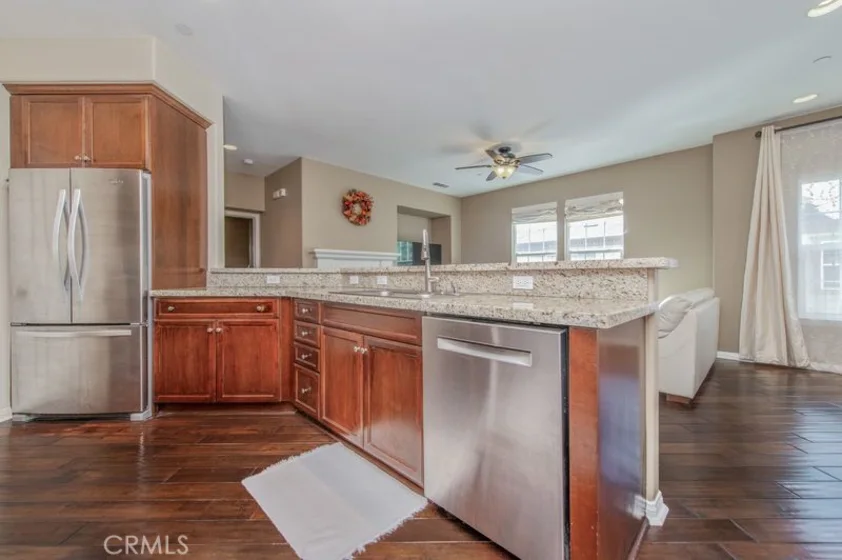 15212 Grant photo 15