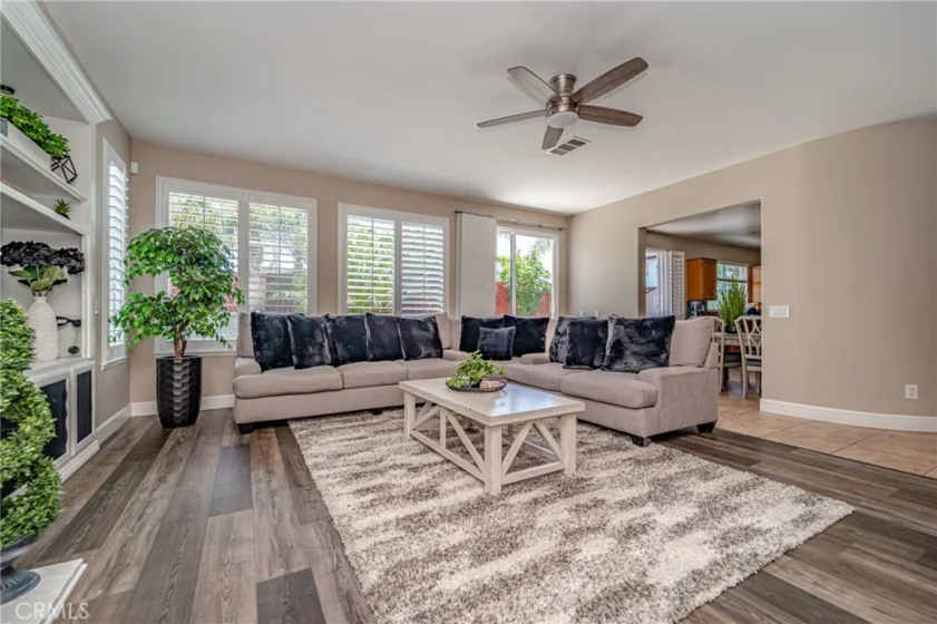 23458 Karen Place photo 22
