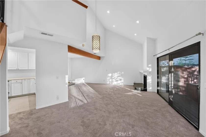 2716 Pine Creek photo 11