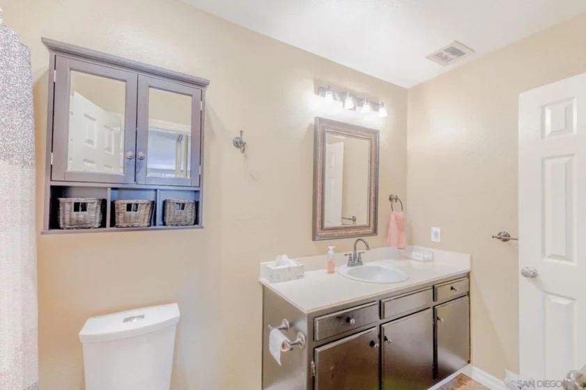 7835 Cowles Mountain Court #B6 photo 7