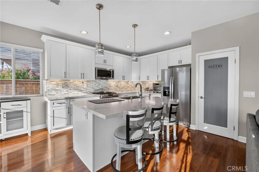 44829 Mumm Street photo 15
