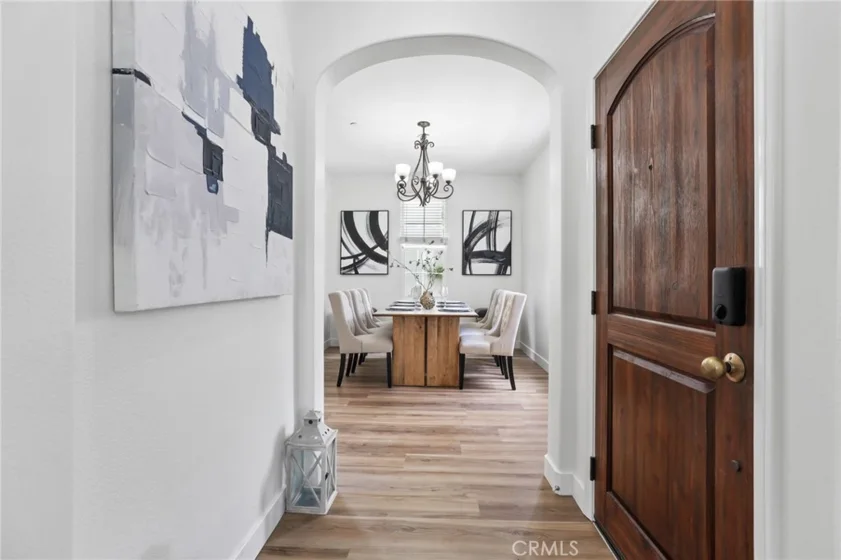46 Arborside photo 12